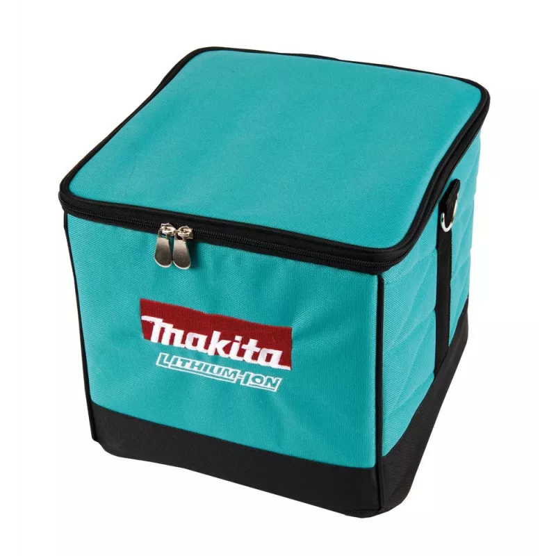 Makita CLX224A akumulatora instrumentu komplekts 12V MAX; 2 x 2.0 Ah