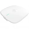 Iekštelpu piekļuves punkts Cambium Networks X7-35X Wi-Fi 7 2x2