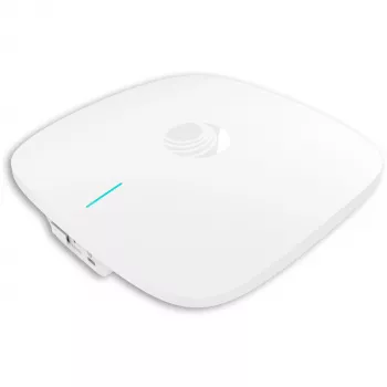 Iekštelpu piekļuves punkts Cambium Networks X7-35X Wi-Fi 7 2x2