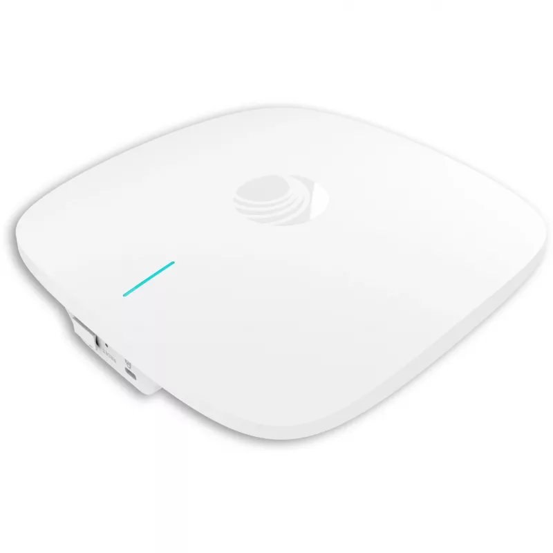 Iekštelpu piekļuves punkts Cambium Networks X7-35X Wi-Fi 7 2x2