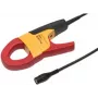 Fluke i400s strāvas spailes adapteris Mērījumu diapazons A/AC (diapazons): 0.5 - 400 A (2277202)