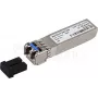 SFP+ raidītājs CBO AFCT-739ISMZ 10Gbps optiskā šķiedra, 850 nm, daudzmodu