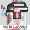 Einhell 2342460 rokas putekļsūcējs