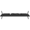 Televizors SENCOR SLE 32S830WB 32 collu LED Smart webOS 12V BT5.0