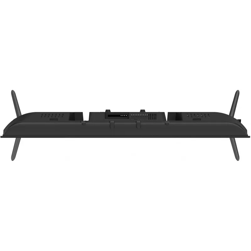 Televizors SENCOR SLE 32S830WB 32 collu LED Smart webOS 12V BT5.0
