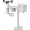 Digitālā laikapstākļu stacija Bresser Optics 7002550CM3000