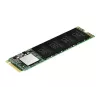 SSD disks Transcend 256GB M.2 PCIe TS256GMTE110S