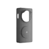 Viedās mājas durvju zvana piederums CASE/G4 Blk FFGJT11LM Aqara