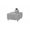 Epson V12HA46010 projektora piederums