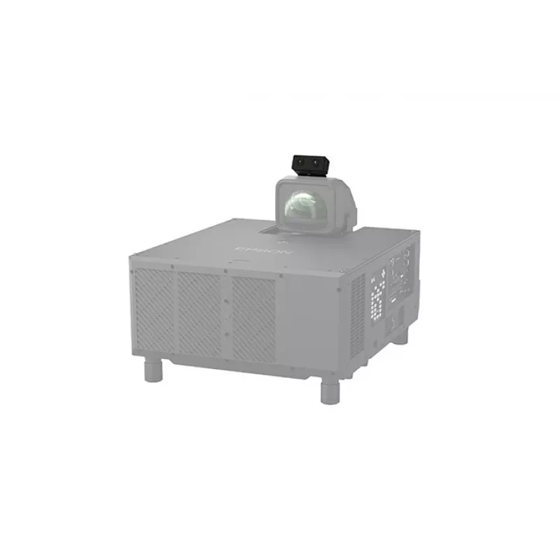 Epson V12HA46010 projektora piederums