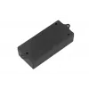 PoE adapteris Extralink EX.12646 Fast Ethernet 48 V 10 1000 Mbit/s