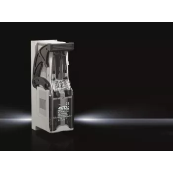 Rittal RiLine Compact SV 9635700 NH drošinātāja slodzes atvienotājs, izmērs 000, vienpola
