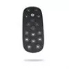 Tālvadības pults Logitech 993-001142 video konferenču sistēmai RF bezvadu