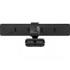 Tīmekļa kamera Sandberg USB-C/A Pro Remote 4K 8 MP 3840x2160