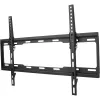 TV sienas stiprinājums One For All WM2621 Smart Line Tilting
