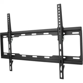 TV sienas stiprinājums One For All WM2621 Smart Line Tilting