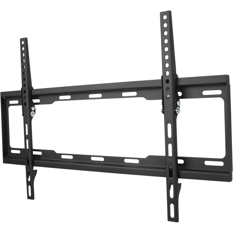 TV sienas stiprinājums One For All WM2621 Smart Line Tilting