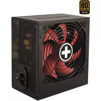Barošanas bloks Xilence Performance A+ XN235 750 W
