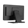 iiyama ProLite T1633MSC-B1 datora monitors 39,6 cm (15,6 collu) 1920 x 1080 pikseļi Full HD LCD skārienekrāns Melns