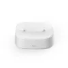 Ūdens noplūdes un plūdu sensors Extralink Smart Life Water Sensor — bezvadu ūdens līmeņa/plūdu detektors