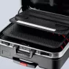 Mehāniķa instrumentu komplekts Knipex 00 21 06 HK S 31 instrumenti