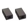 Ruijie Networks RG-EST310 V2 bezvadu piekļuves punkts 867 Mbit/s Balts Power over Ethernet (PoE)