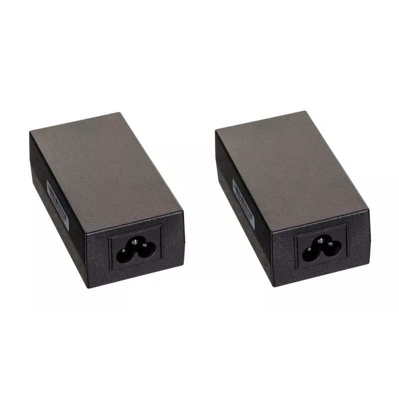 Ruijie Networks RG-EST310 V2 bezvadu piekļuves punkts 867 Mbit/s Balts Power over Ethernet (PoE)