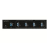 Interfeisa centrmezgls USB 3.2 Gen 1 DeLOCK 63309