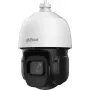 IP kamera Dahua SD3D416NB-GNY 4MP