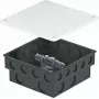 Obo Bettermann 5015545 Zibensaizsardzības komponents