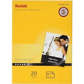 Kodak 185Z000360 balts