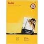 Kodak 185Z000360 balts