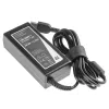 Green Cell AD64P barošanas adapteris/invertors iekštelpām 45 W Melns