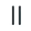 Pārnēsājams ārējais akumulators Port Designs 907001 10000 mAh Quick Charge