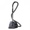 Miele Boost CX1 PowerLine bezputekļu putekļsūcējs 1 l 890 W Grafīts