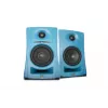 Kali Audio LP-UNF-B Displejs