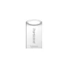 USB zibatmiņa Transcend 128GB USB Type-A 3.2 Gen 1 JetFlash 710