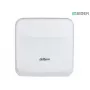 Dahua Technology DHI-ASC3202B piekļuves kontroles lasītājs Pamata piekļuves kontroles lasītājs Balts