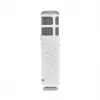 RODE Podcaster - USB Dynamic Microphone