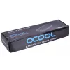 Heatsink Alphacool NexXxoS Monsta