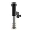 Caso | SV 400 | SousVide Stick | Jauda 1000 W | Programmu skaits 1 | Melns/Nerūsējošais tērauds