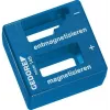magnetizētājs/demagnetizētājs Gedore 6416500