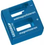 magnetizētājs/demagnetizētājs Gedore 6416500