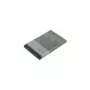 CoreParts MBP-NOK1007 mobilā tālruņa rezerves daļa Baterija Pelēka