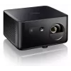 Optoma Photon Life PK32 standarta attāluma projektors 1100 ANSI lūmeni DLP UHD 4K (3840x2160) 3D Melns