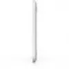 Ubiquiti UACC-FM-23cm, sienas stiprinājums UCG-Fiber un UXG-Fiber ierīcēm