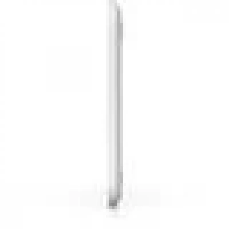 Ubiquiti UACC-FM-23cm, sienas stiprinājums UCG-Fiber un UXG-Fiber ierīcēm