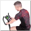 HMS Fitness M6993 Magnētiskais velotrenažieris