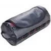 Tualetes soma TROIKA BAG30/BK