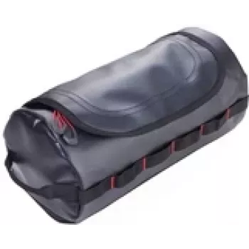 Tualetes soma TROIKA BAG30/BK